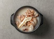 옛집 막창&뭉티기