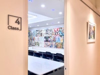 애니즈 만화학원