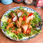 라운지목화 동래관