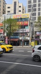 스타플레이어당구장