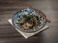 오유미당 본점