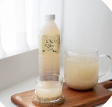 서정에프앤비 주