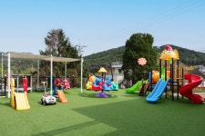 하나키즈풀빌라