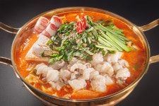 능동적장미 군자점