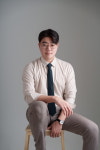 알트랩 건축사사무소