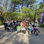 골든킥태권도