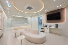 평택퍼스트한의원