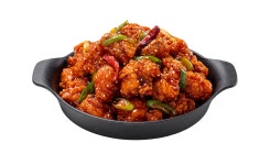 가마치통닭 포항오천점