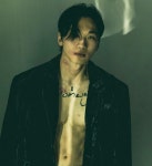 디어헤어 양산점