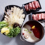 별자리마라탕&훠궈 무한리필 홍대점