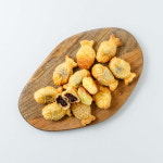 가유카페 화성시청점