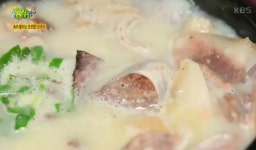 동교리순대국 선단직영점