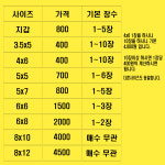 코닥 제3칼라 사진관