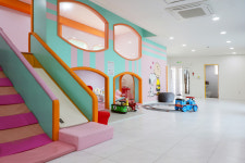 하나키즈풀빌라