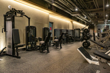 짐박스피트니스 강남2호점