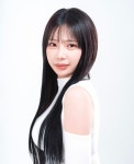 제이주현헤어 앤 붙임머리