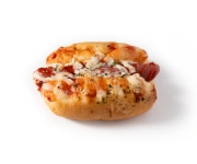 빵집오빠 김포통진점