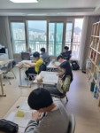 안쌤수학공부방
