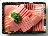 어참치