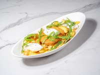 더몰트하우스 천안성성점