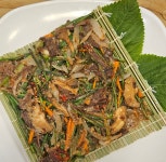 서선생염소마루