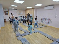 구립초록빛어린이집