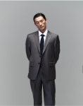 마에스트로 롯데백화점 전주점
