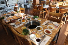 나루터