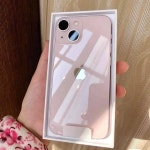 경산중고폰 월드폰