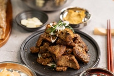 뽀빠이냉면 문화점