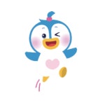 라라키즈어드벤처 부산점