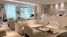 리라피부과의원 청담