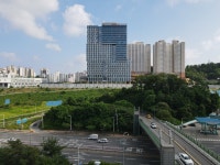 지산상가공인중개사사무소