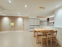 스타일랩디자인