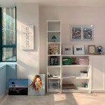 프이에아뜰리에 미술학원