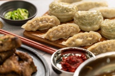 뽀빠이냉면 문화점