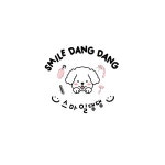 스마일댕댕
