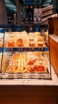 파스쿠찌 인천공항 T1 A/S점