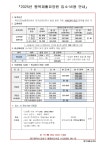 행복재활요양원
