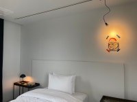 낙천리장