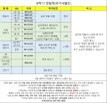 춘천참클리닝