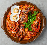 내마음에찜 강릉본점