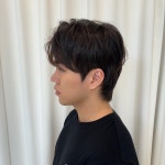 하이앤드 올라
