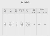 생각하는황소학원