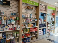 동두천메디슨약국