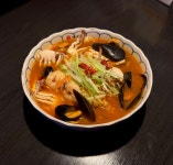 연꽃치 강남일원점