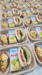 얌그라운드 카페