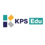 KPS에듀