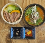 서선생염소마루