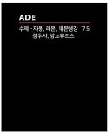 와이어드커피
